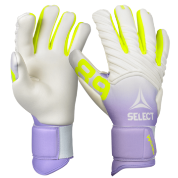 Select 89 W V26 Målmandshandsker til kvinder