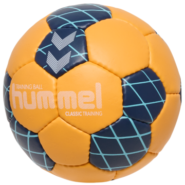 Hummel Classic Training Håndbold
