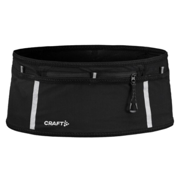 Craft Trail Band løbe bælte