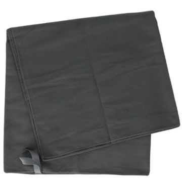 Endurance Microfiber Håndklæde 80x160cm