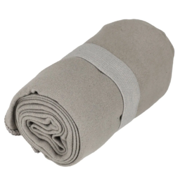 Endurance Microfiber Håndklæde small.