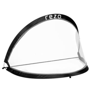 Rezo Pop-Up Fodboldmål