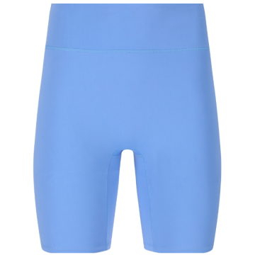 Athlecia Blossom Korte Tight's til kvinder - Mange farver