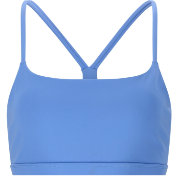 Athlecia Blossom Sport's BH - Mange farver 