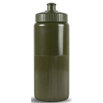 Sagaform Sport's Drikkedunk - Mange farver