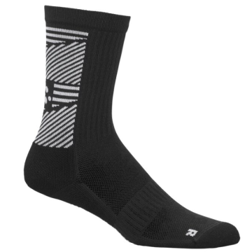 Craft Extend 2.0 Grip Strømper - Sort