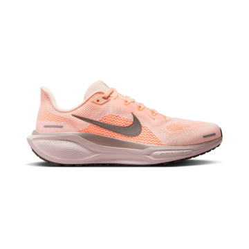 Nike Pegasus 41 Til Kvinder - GUAVA ICE/CAVE STONE