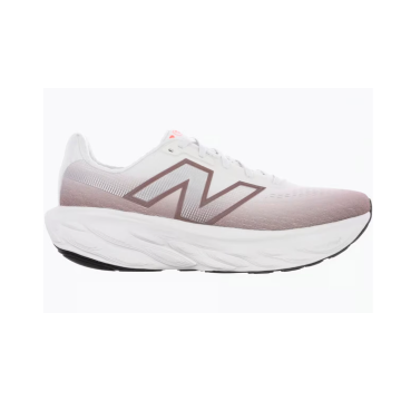 New Balance 1080 Infinion V14 Herre Løbesko - Brun/Hvid