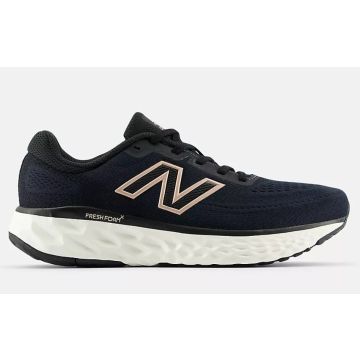 New Balance FreshFoam Evoz v4 Løbesko Kvinder - Sort/hvid