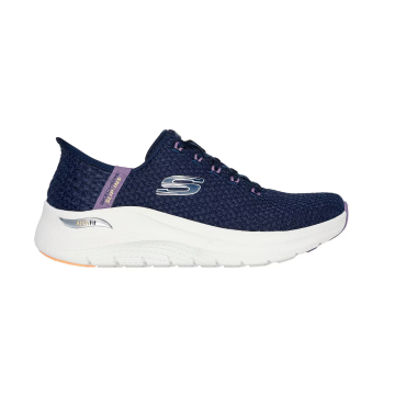 Skechers Slip-ins: Arch Fit 2.0 Kvinder - Good Energy