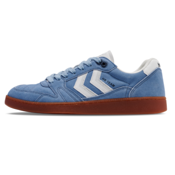 hummel HB Team Håndboldsko - Blå