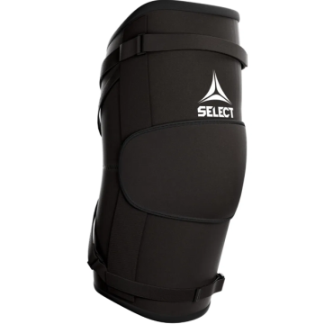Select Albuebind M. Skinne - Profcare