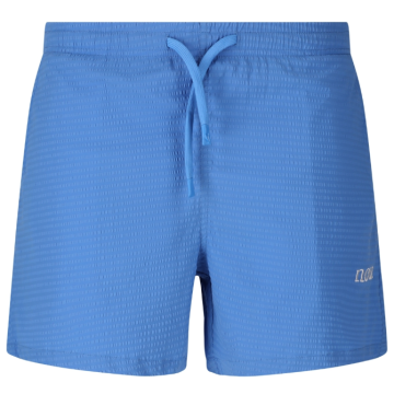NOU Fortuna Badeshorts til mænd - Regetta