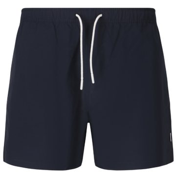 NOU Eyemouth V2 Svømmeshorts til mænd - Dark Sapphire