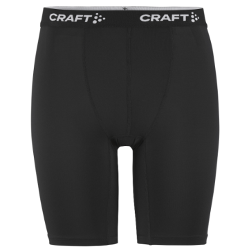 Craft Ability 9" Boxershorts til sport - Mænd - Mange farvemuligheder