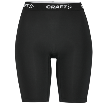 Craft Ability 9" Sports underbukser - Kvinder - Mange farvemuligheder