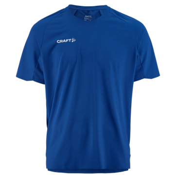 Craft Extend 2.0 Spilletrøje til voksne - Blå