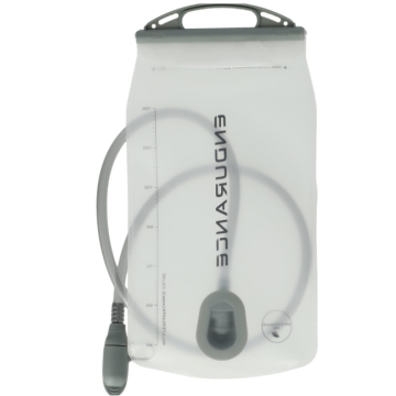 Endurance Benson 1,5L Væskeblære 