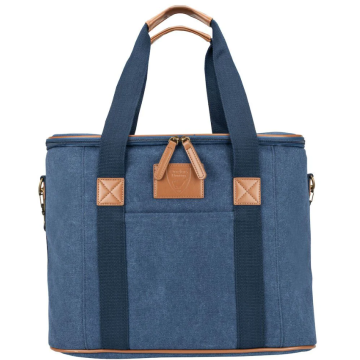 Orrefors Hunting Køletaske 27L - Navy