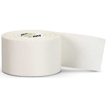 Select Coach Tape - Kasse m. 32 stk.