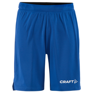 Craft Evolve 2.0 Spillehorts til børn - Club Cobolt