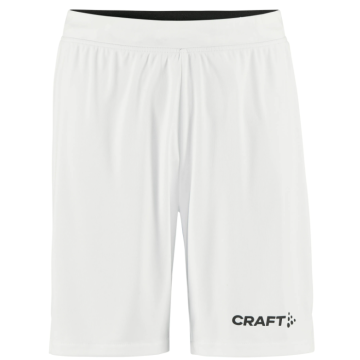 Craft Evolve 2.0 Spillehorts til børn - Hvid