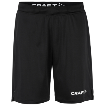 Craft Evolve 2.0 Spillehorts til børn - Sort