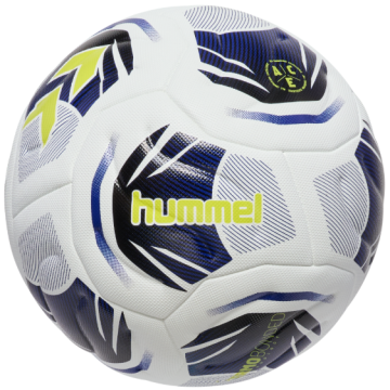 Hummel Legacy Match Fodbold - Str. 5
