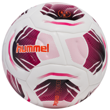 Hummel Legacy Elite Fodbold - Str. 5