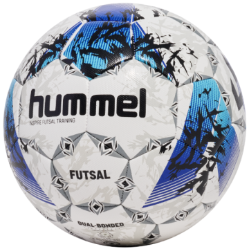Hummel Inspire Futsal Training Fodbold - Str. 3 & 4