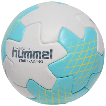 Hummel Star Training Håndbold - Str. 1, 2 & 3