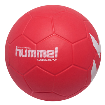 Hummel Classic Beach Håndbold - Str 2 & 3
