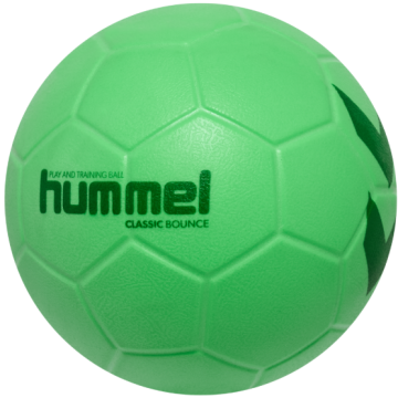 Hummel Classic Bounce Børne Håndbold - Str. 0.0, 0 & 1