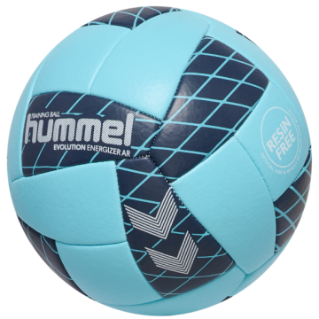 Hummel Evolution Energizer AR Håndbold - Str. 1, 2 & 3