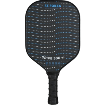 FZ Forza Drive 500 V2 Pickleball bat 
