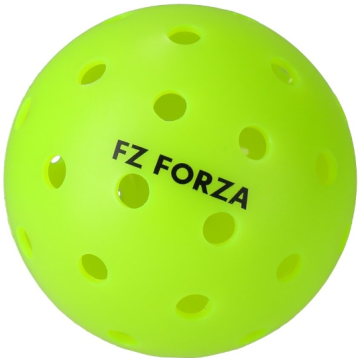 FZ Forza 40S Pickleball Bolde - 6stk