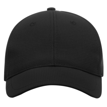 Clique Active Cap til sport og fritid - Sort