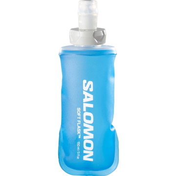 Salomon Soft Flaske 150ml