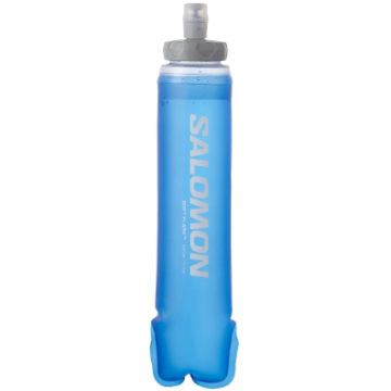 Salomon Soft Flaske 500ml