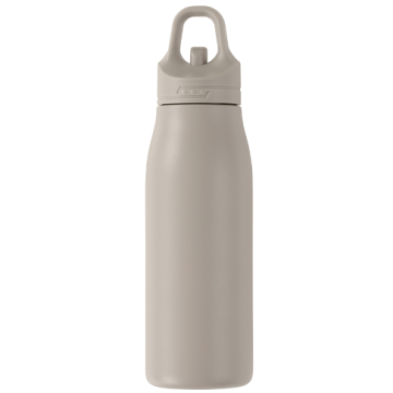 Orrefors Termokrus Quicker 48cl - Flere farvemuligheder