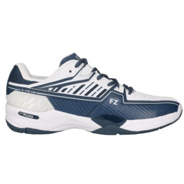 FZ Forza S-770 V2 Badmintonsko til herre - Navy Blazer