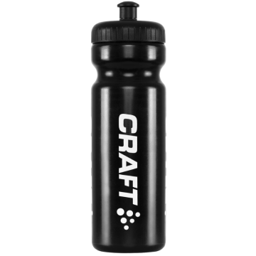 Craft Drikkedunke 0,7 liter - 10stk