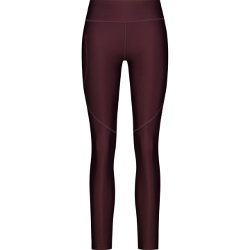 Energetics Pulse Trænings Tight's til kvinder - Plum