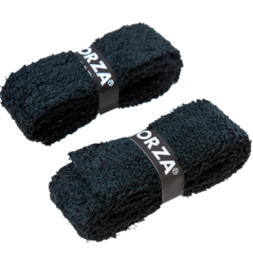 FZ FORZA towel grip 2 pak