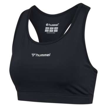 Hummel Performance Sport's BH - Sort