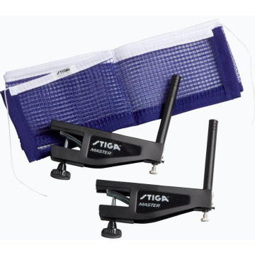 Stiga Master Bordtennisnet