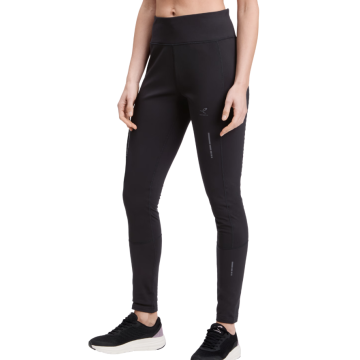 Energetics Elementa Vindtæt Løbe Tights til kvinder