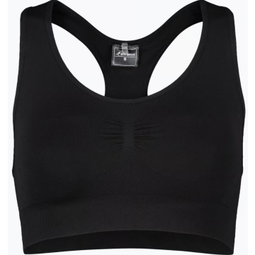 Energetics Lisa Seamless Sport's BH - Sort