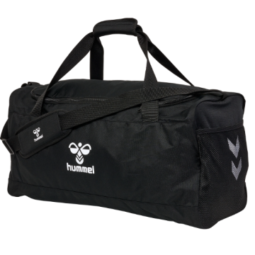 Hummel Core 2.0 Sportaske Small - Flere farver