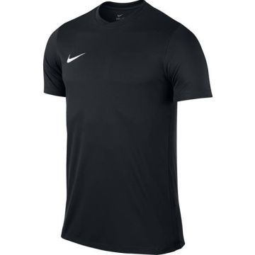 Nike Park VII spilletrøje til børn - Restordre i 147-158 + 158-170